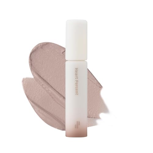 Heart Percent Dote On Mood Lip Primer Base smooths texture for flawless prep