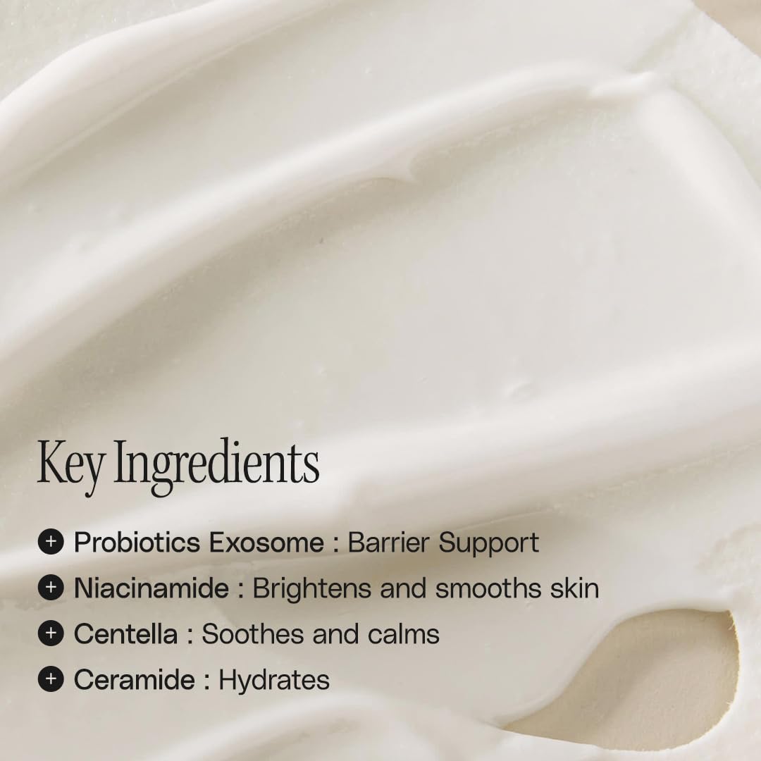 Hebestem outer dry-touch layer visible to prevent mess.