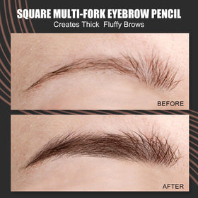 Lightweight formula delivers a soft natural finish for all skin tones
