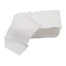 Hector Beauty SANEK neck strips come in a 12-pack value, ideal for busy salons.