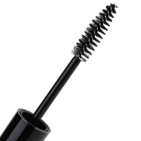 Hedume fill funnels for mess-free transfer of oils and serums