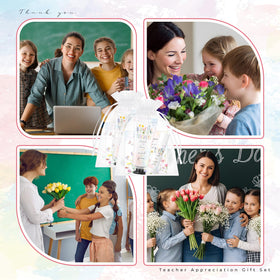 Heigble complete gift set enables bulk gifting for events and celebrations.