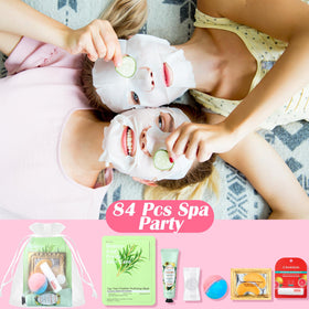 Heigble compression towels portable for travel and quick refreshment.