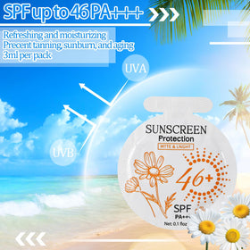Heigble packaging shows film bag protection for freshness.