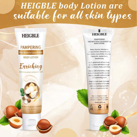 Travel-ready Heigble kit fits in gym bag or hotel room.
