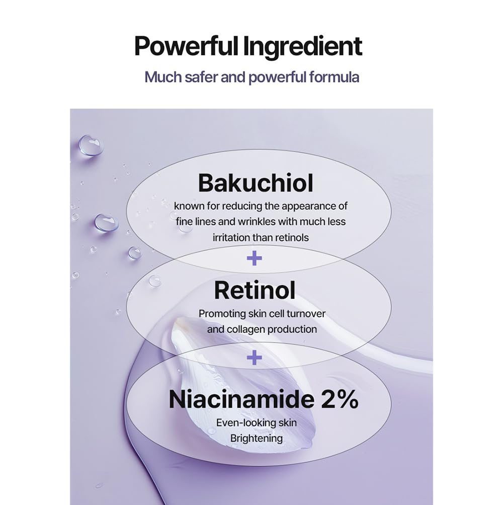 HEIMISH RX eye patch with 2% Niacinamide brightening under-eye circles
