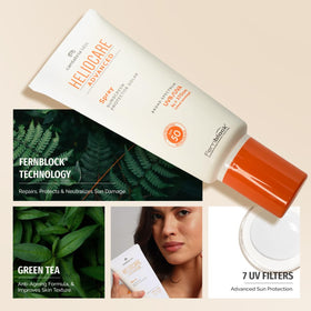 Packaging box image suggests travel-friendly size for daily use.