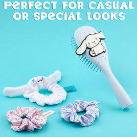 Hello Kitty gift pack ready to delight teens and women