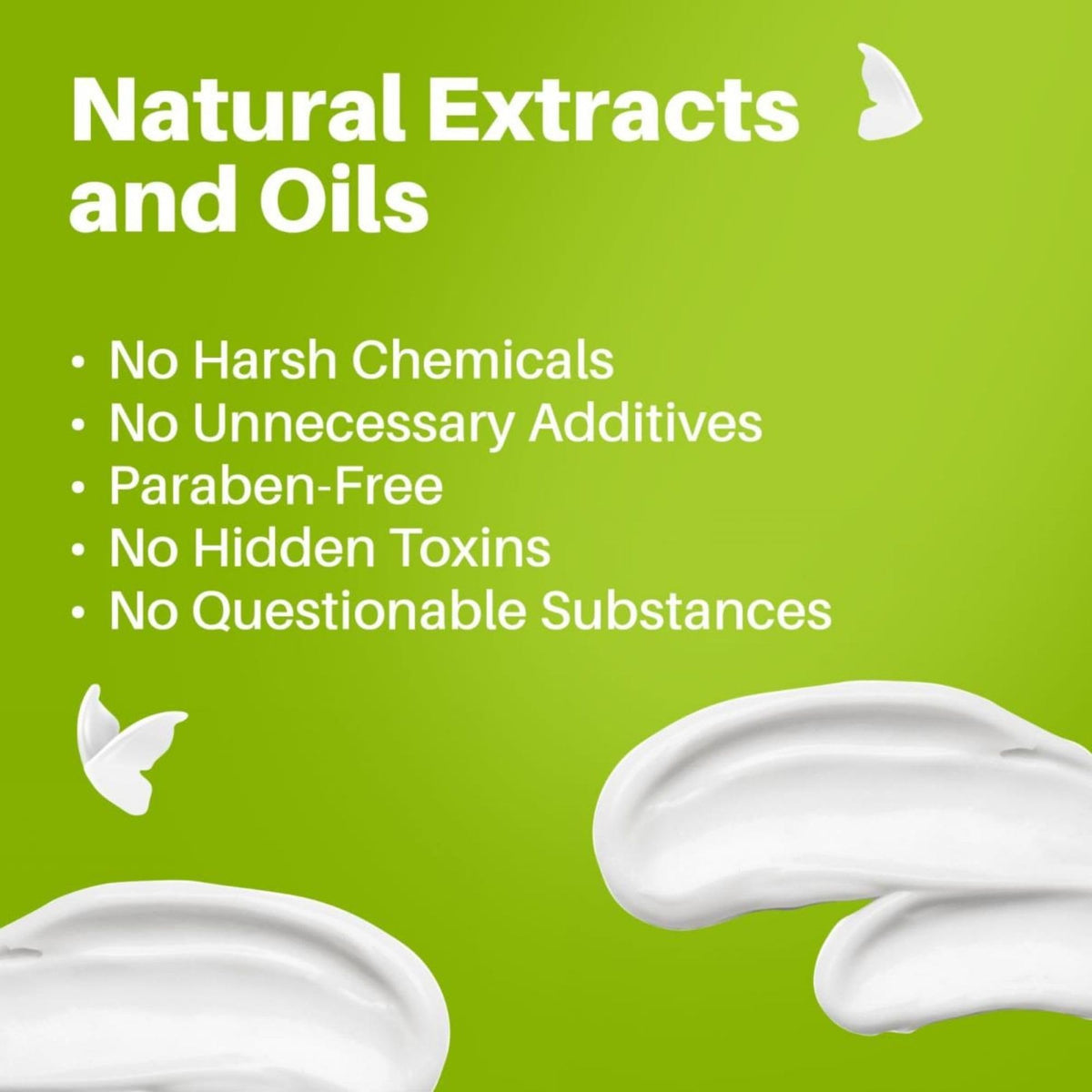 Hemp Heaven nourishing oil blend closeup with hemp and seed oils.