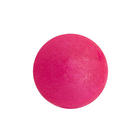 Lips wearing Henné Azalea for a soft, hydrated finish