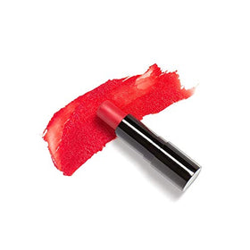Blend of coconut and jojoba oils in Henné Organics tint for hydration.