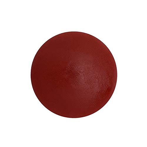 Premium packaging of Henné Organics Lip Tint Intrigue