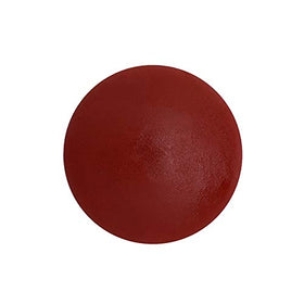 Premium packaging of Henné Organics Lip Tint Intrigue