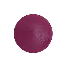 Applied Muse Tint on lips provides smooth, moisturized feel.