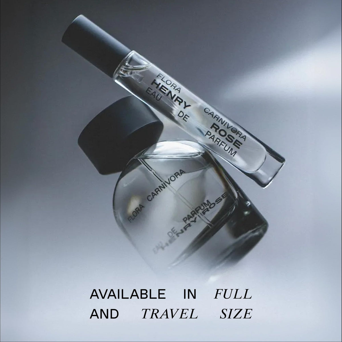 Cap detail emphasizes secure spray mechanism for travel reliability.