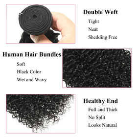 hensucess lace closure 5x5 closeup highlights breathable cap and comfortable wear.