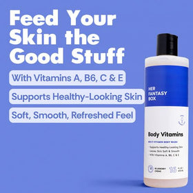 Her Fantasy Box vegan cruelty-free icon indicating ethical, dye-free care