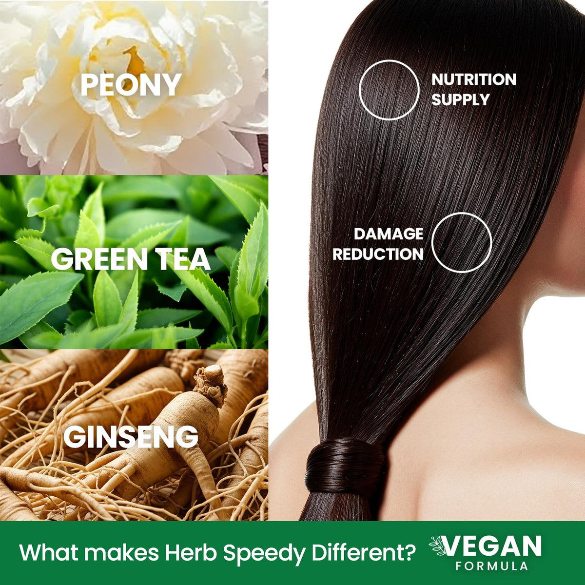 Herb Speedy application gloves for clean, precise color.