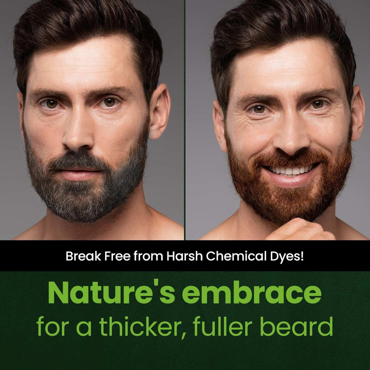 Herb Speedy natural ingredients dye cream supports gentle coloring with herbal extracts