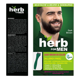 Herb Speedy sunscreen patent icon highlights color protection