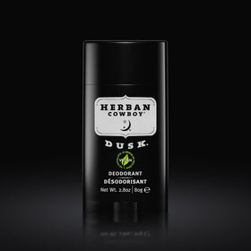 Product texture close-up conveys creamy consistency for quick-dry feel.