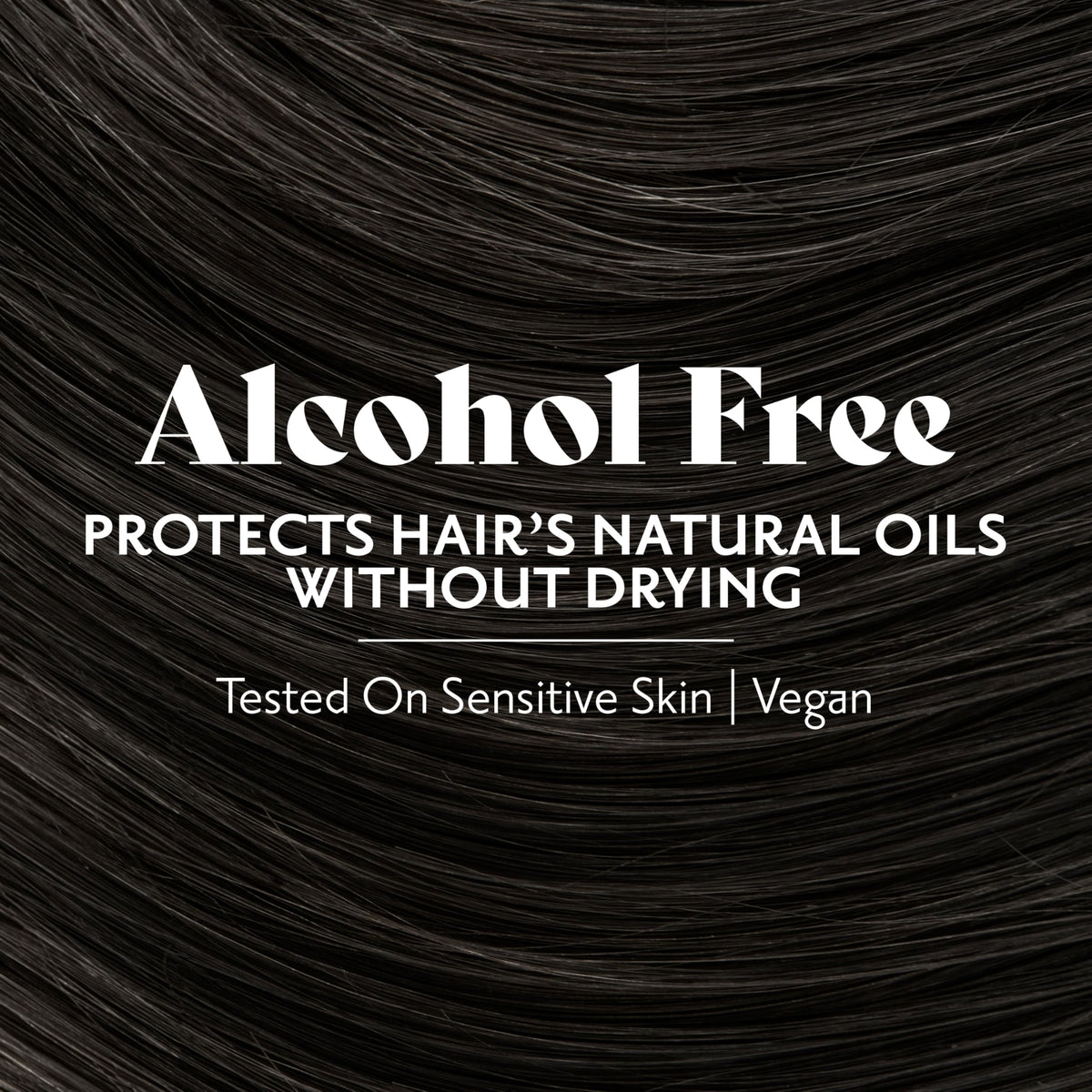 Herbatint 8 organic herbal extracts formula supports gentle color with botanical care.