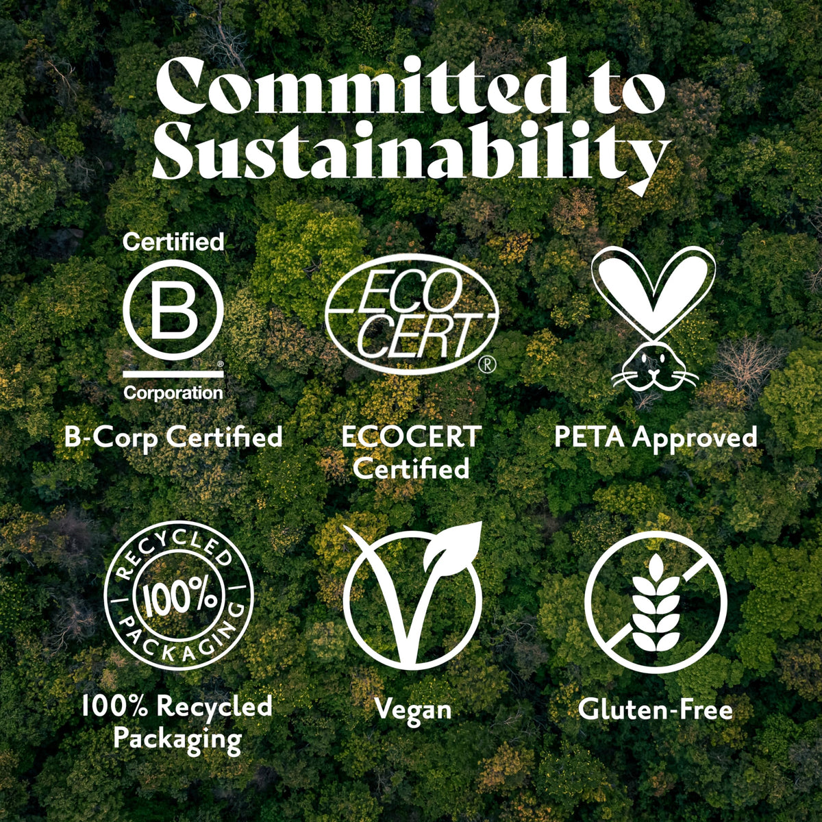 Herbatint Hydrate Conditioner label detail conveys natural ingredients