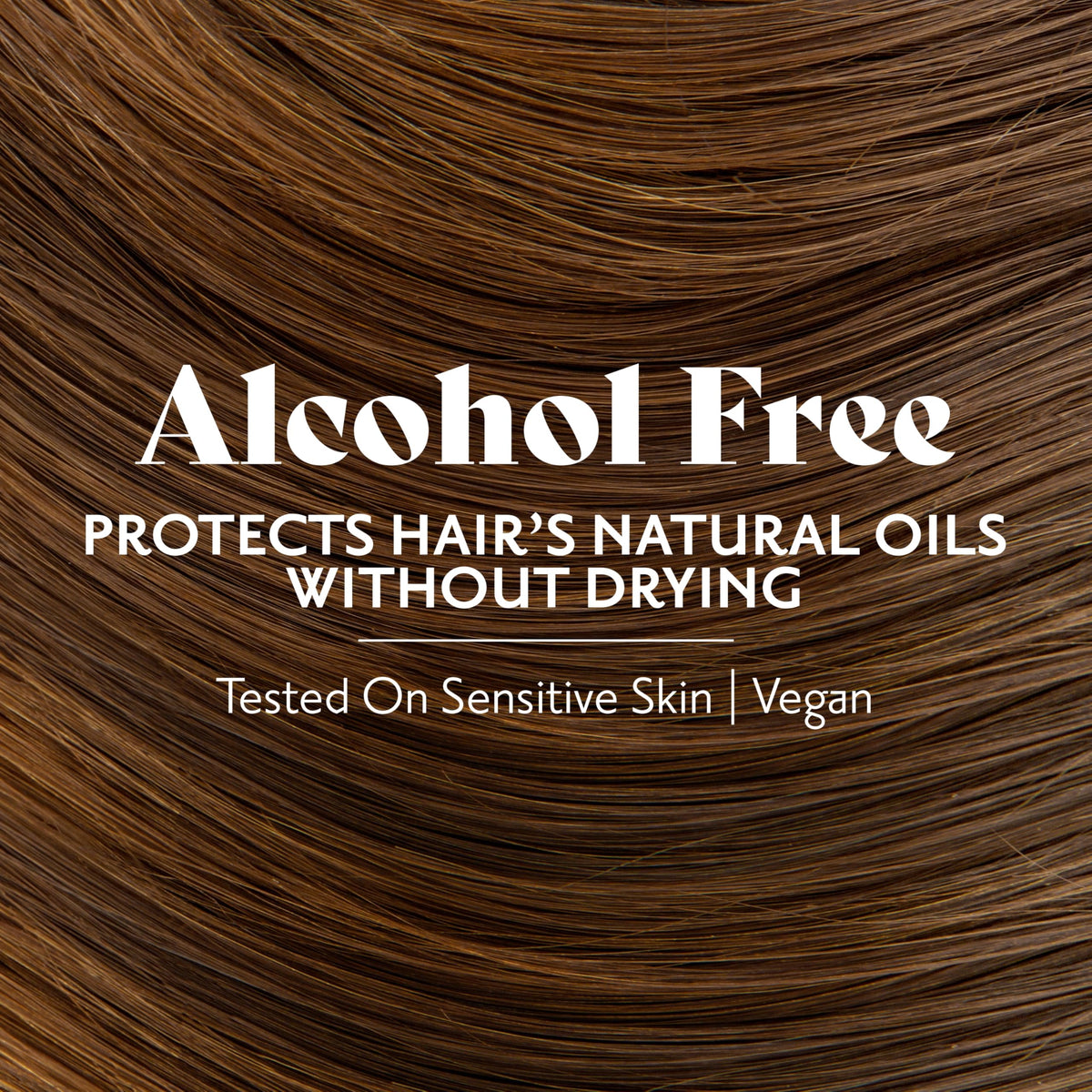 Herbatint organic herbal extracts close-up supporting gentle color care