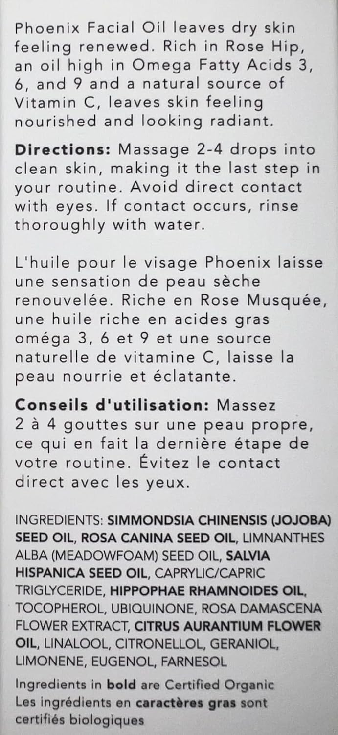 Evening and morning routine scene—easy to incorporate into daily skincare ritual.