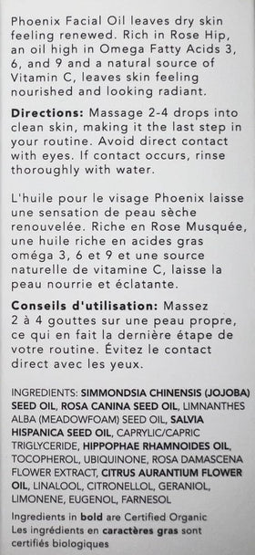 Evening and morning routine scene—easy to incorporate into daily skincare ritual.