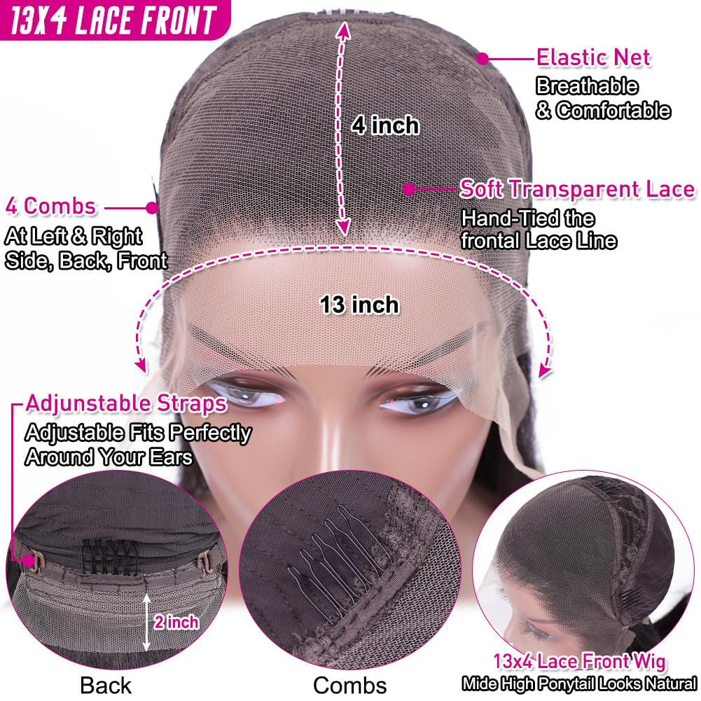 Hermosa cap with adjustable straps for secure, comfortable fit.