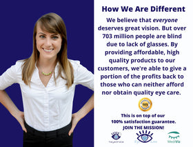 Heyedrate eye mask portable and easy to clean for travel.