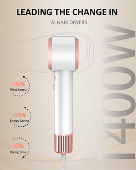 Heylike diffuser attachment enhances natural curls and texture