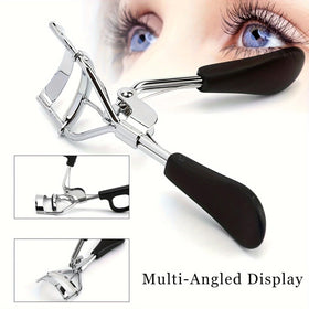 HGHDBT contour brush sculpts features for natural depth.