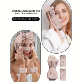 HGHDBT eye brushes for precise eyeshadow and liner application