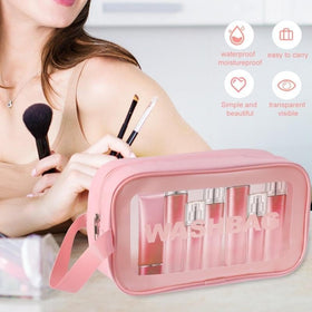 HGHDBT foundation/concealer brush for even coverage and precision