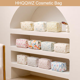 HHQQWZ makes a stylish gift for holidays and birthdays