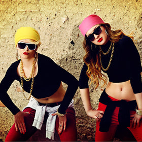 Hicarer color variety pairs with outfits for many occasions.