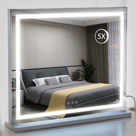 HIEEY wall-mountable base and hardware for versatile installation