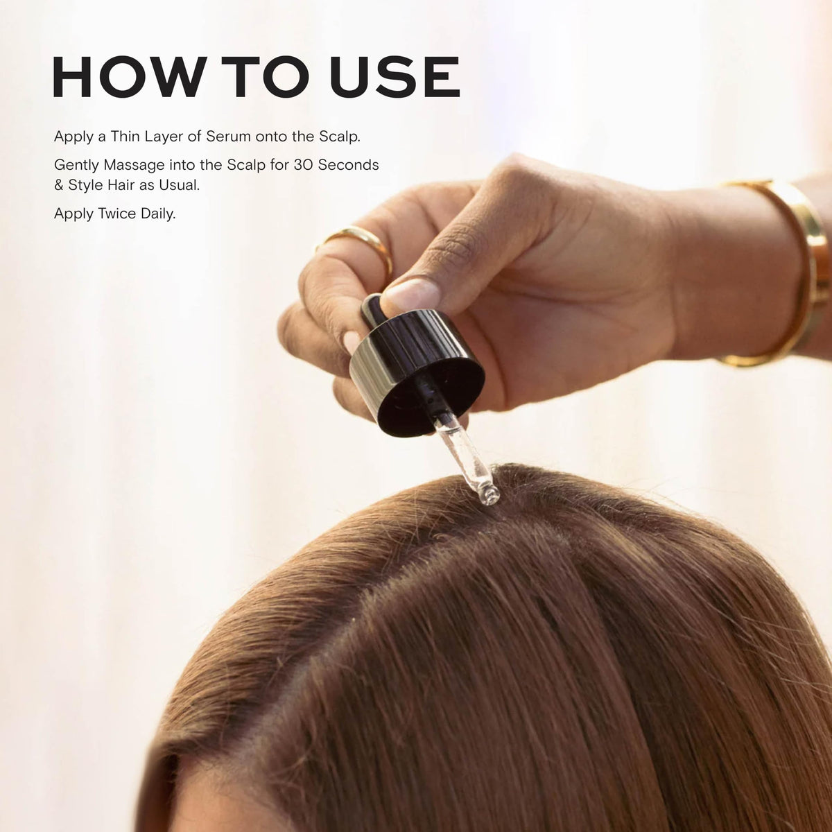 Highbrow Hippie Root Replenish botanical blend bottle highlights resveratrol benefits.