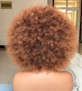 HIHOO wig care and storage guidance for easy maintenance.