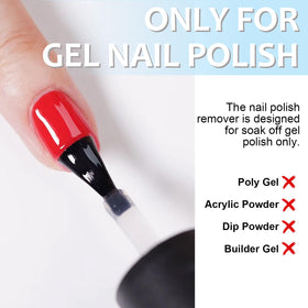 HiLemon 2-3 minute removal action shown for quick results.