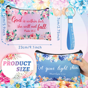 Hillban gift-ready packaging perfect for Mother's Day and gifts