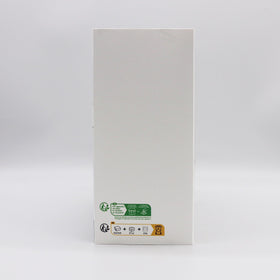 HIME SAMA LED Face Mask in a home spa setup for skincare