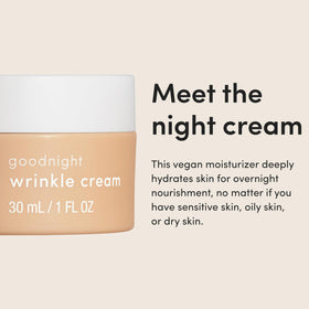 Hims Everyday Moisturizer with hyaluronic acid for lasting hydration.