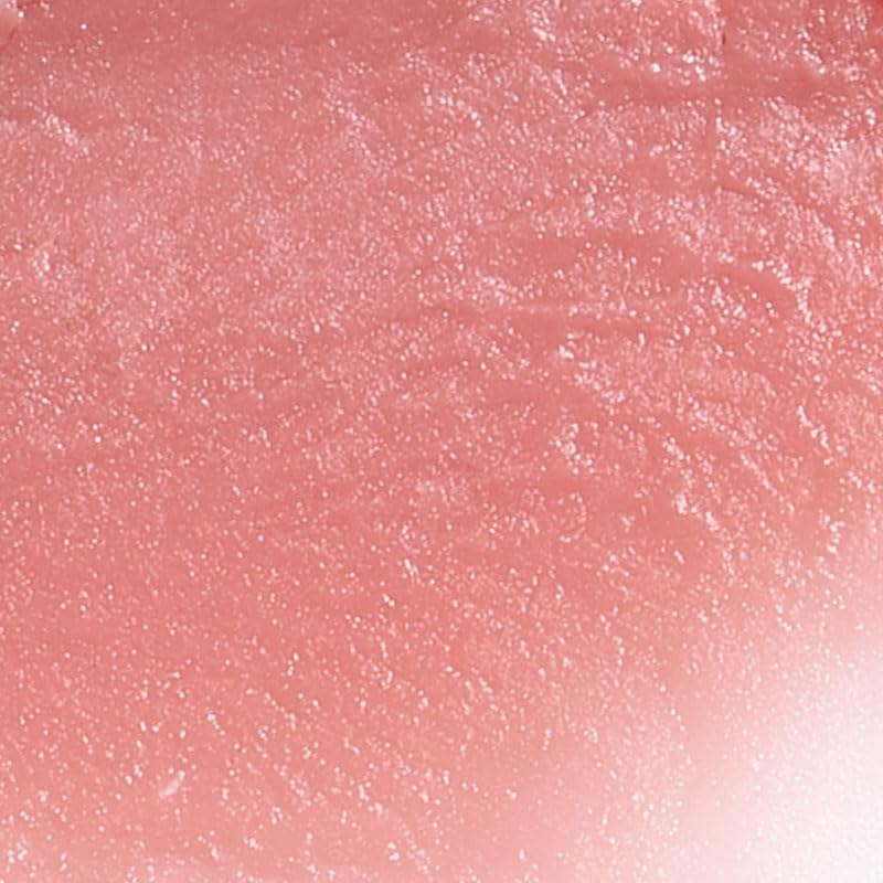 HINCE balm uses a clean, paraben-free formula for skin-friendly beauty.