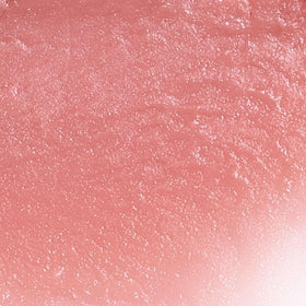 HINCE balm uses a clean, paraben-free formula for skin-friendly beauty.