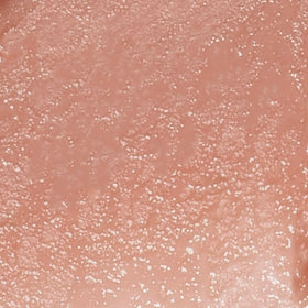 HINCE True Dimension Radiance Balm in Clear shade delivers transparent highlight.
