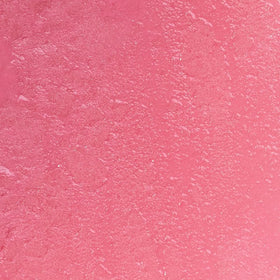 HINCE True Dimension Radiance Balm skin glow closeup with translucent shimmer