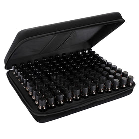 Hipiwe removable foam layer simplifies cleaning and reconfiguration.